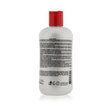 CHI Infra Moisture Therapy Shampoo 