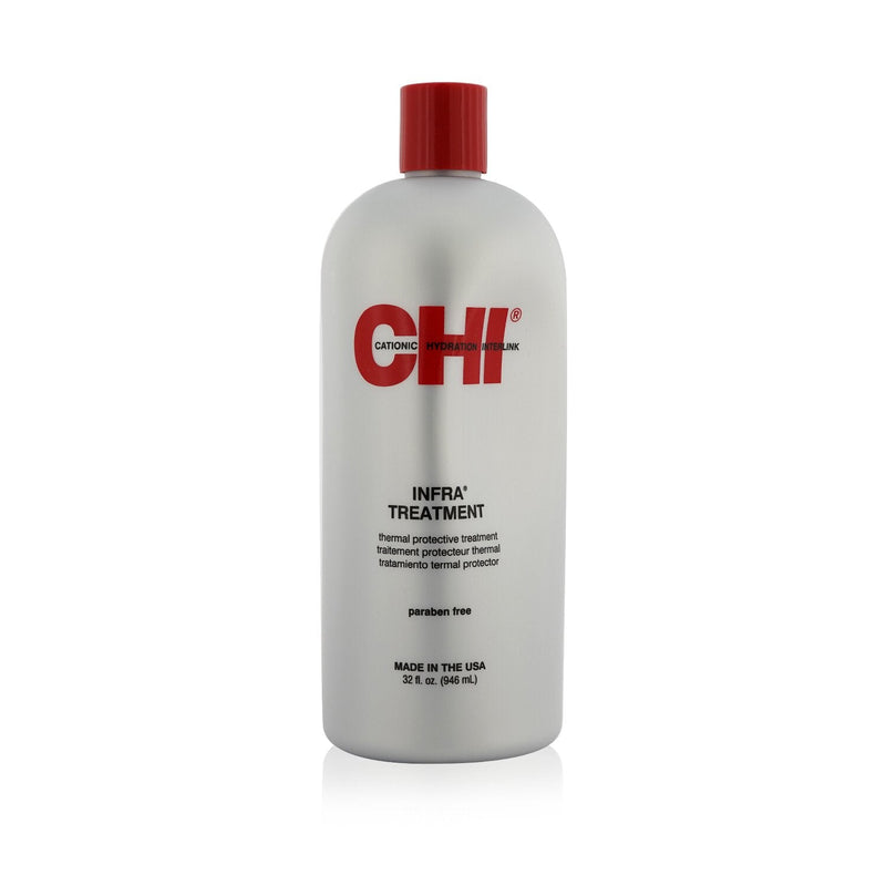 CHI Infra Thermal Protective Treatment 