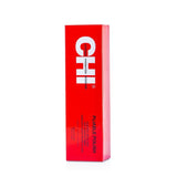 CHI Pliable Polish Weightless Styling Paste 85g/3oz