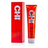 CHI Pliable Polish Weightless Styling Paste  85g/3oz