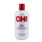 CHI Silk Infusion (Silk Reconstructing Complex)  355ml/12oz