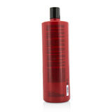 Sexy Hair Concepts Big Sexy Hair Sulfate-Free Volumizing Shampoo 