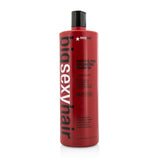 Sexy Hair Concepts Big Sexy Hair Sulfate-Free Volumizing Shampoo 