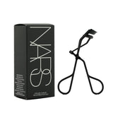 NARS Eyelash Curler