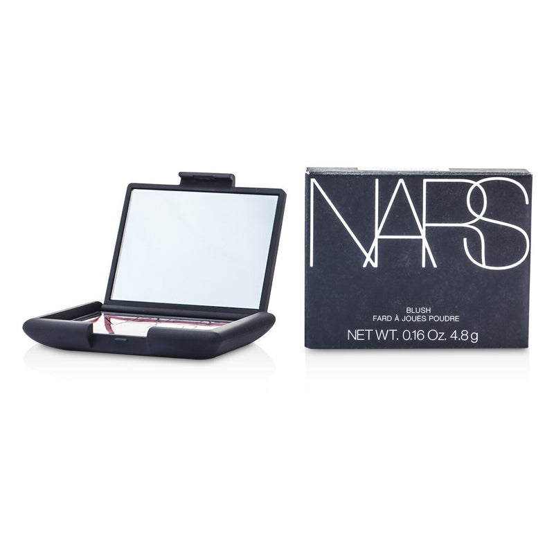 NARS Blush - Dolce Vita  4.8g/0.16oz