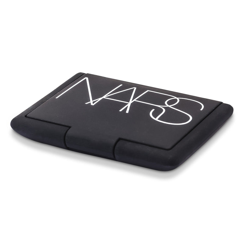 NARS Blush - Dolce Vita  4.8g/0.16oz