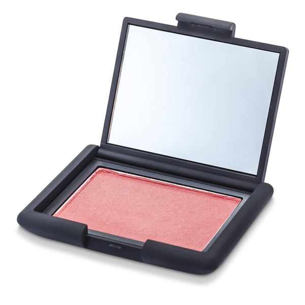 NARS Blush - Dolce Vita  4.8g/0.16oz