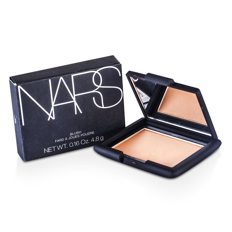 NARS Blush - Zen 