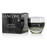 Lancome Genifique Youth Activating Cream  50ml/1.7oz