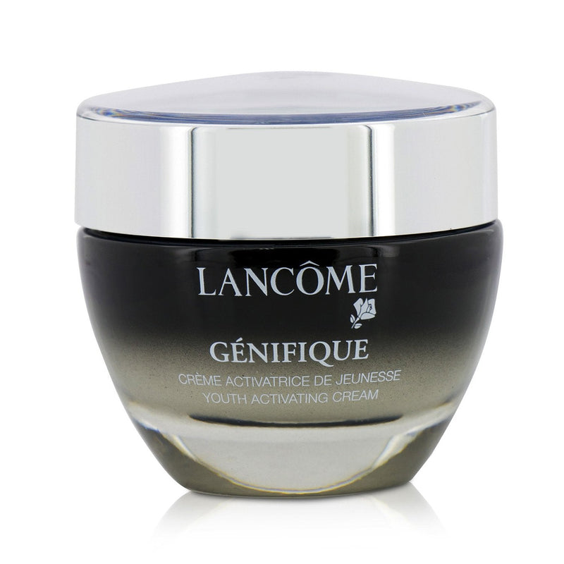 Lancome Genifique Youth Activating Cream  50ml/1.7oz