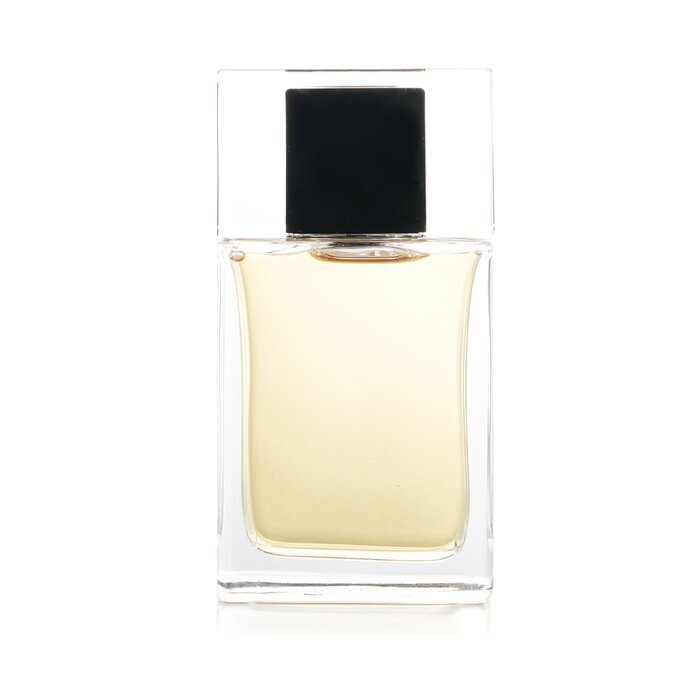 Christian Dior Eau Sauvage After Shave Lotion 100ml/3.4oz