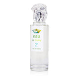 Sisley Eau De Sisley 2 Eau De Toilette Spray 