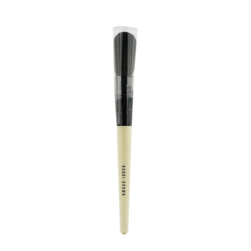 Bobbi Brown Powder Brush 