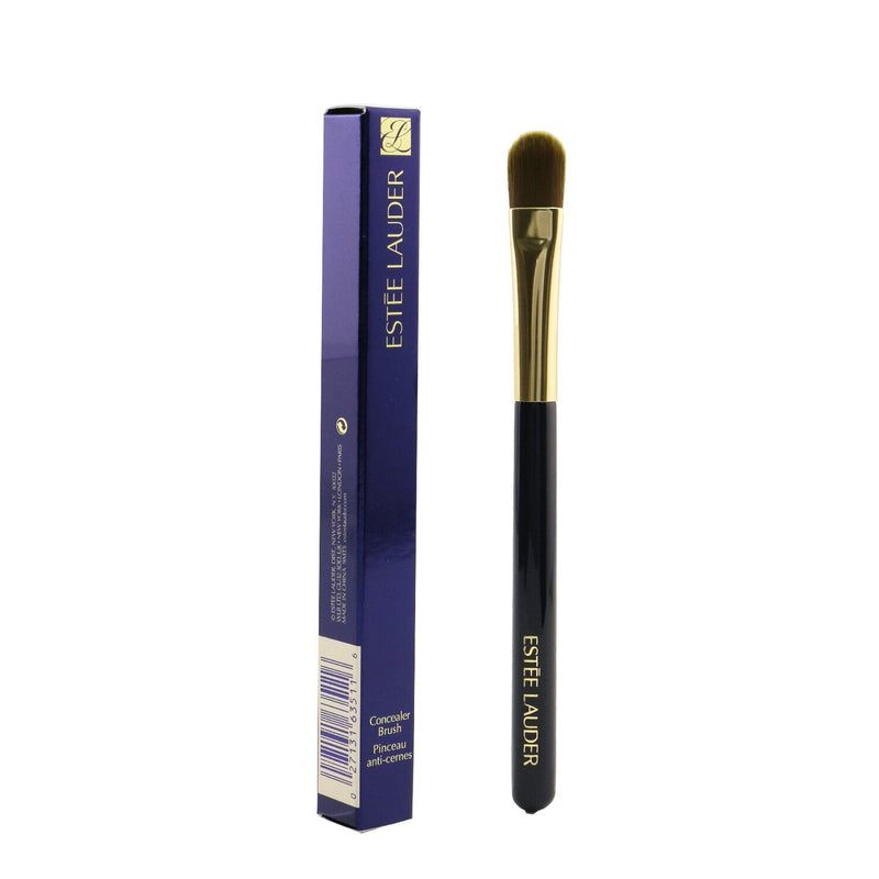 Estee Lauder Concealer Brush 5