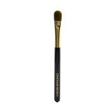 Estee Lauder Concealer Brush 5