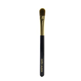 Estee Lauder Concealer Brush 5