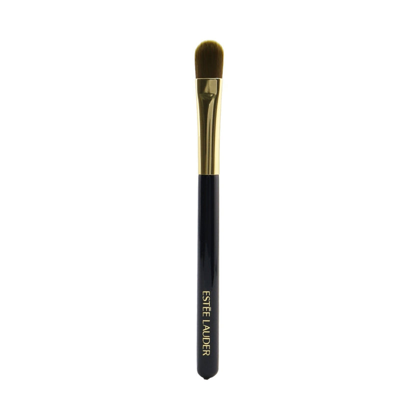 Estee Lauder Concealer Brush 5