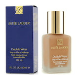 Estee Lauder Double Wear Stay In Place Makeup SPF 10 - No. 38 Wheat  30ml/1oz