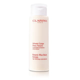 Clarins Renew Plus Body Serum 