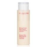 Clarins Renew Plus Body Serum 200ml/6.8oz