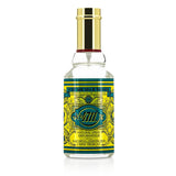 4711 Eau De Cologne Spray 