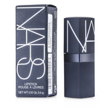 NARS Lipstick - Casablanca (Satin)  3.4g/0.12oz