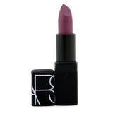 NARS Lipstick - Casablanca (Satin)  3.4g/0.12oz