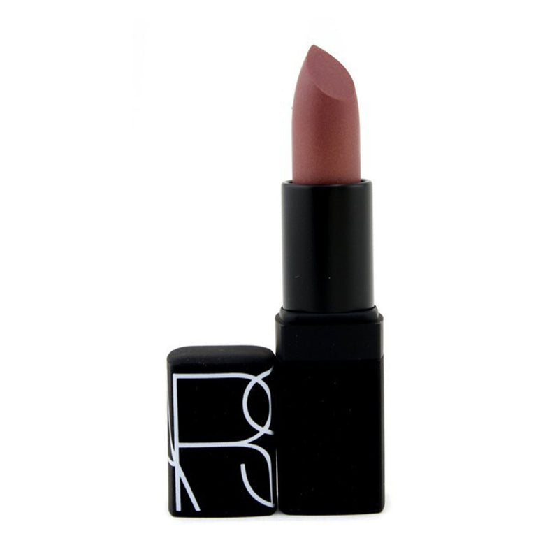 NARS Lipstick - Casablanca (Satin)  3.4g/0.12oz