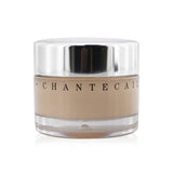 Chantecaille Future Skin Oil Free Gel Foundation - Porcelain 