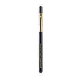 Estee Lauder Blending Shadow Brush 25 