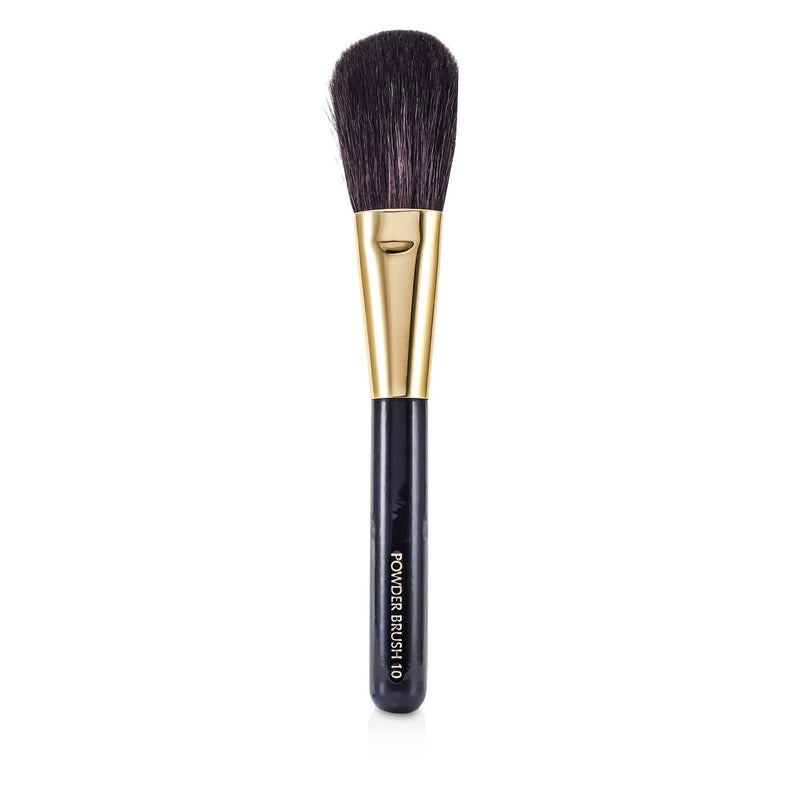 Estee Lauder Powder Brush 10 