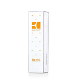 Hugo Boss Boss Orange Eau De Toilette Spray 50ml/1.7oz