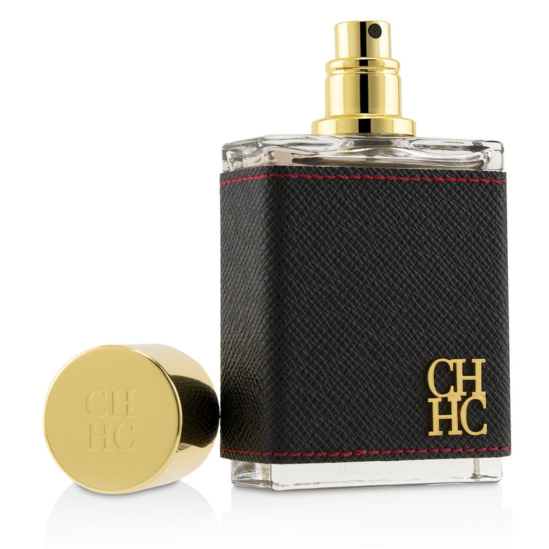 Carolina Herrera CH Eau De Toilette Spray 