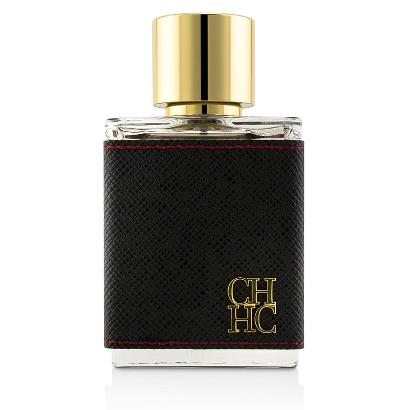 Carolina Herrera CH Eau De Toilette Spray 