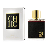 Carolina Herrera CH Eau De Toilette Spray 