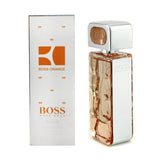 Hugo Boss Boss Orange Eau De Toilette Spray 