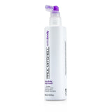 Paul Mitchell Extra-Body Daily Boost (Root Lifter)  250ml/8.5oz