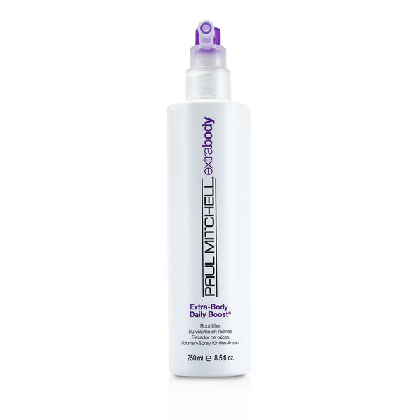 Paul Mitchell Extra-Body Daily Boost (Root Lifter)  250ml/8.5oz