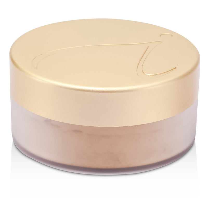 Jane Iredale Amazing Base Loose Mineral Powder SPF 20 - Amber 