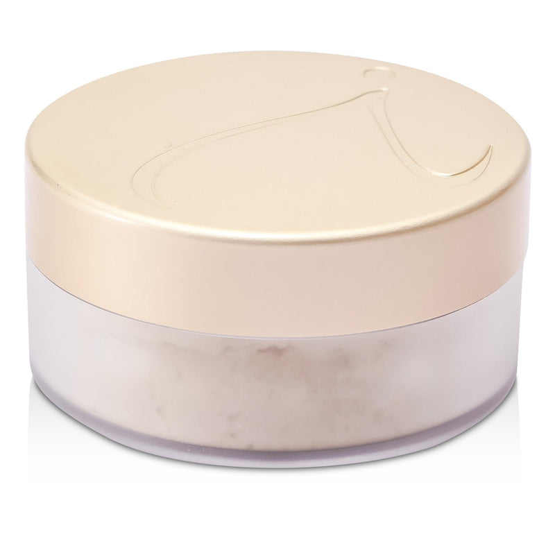 Jane Iredale Amazing Base Loose Mineral Powder SPF 20 - Bisque 