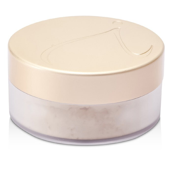 Jane Iredale Amazing Base Loose Mineral Powder SPF 20 - Bisque 10.5g/0.37oz