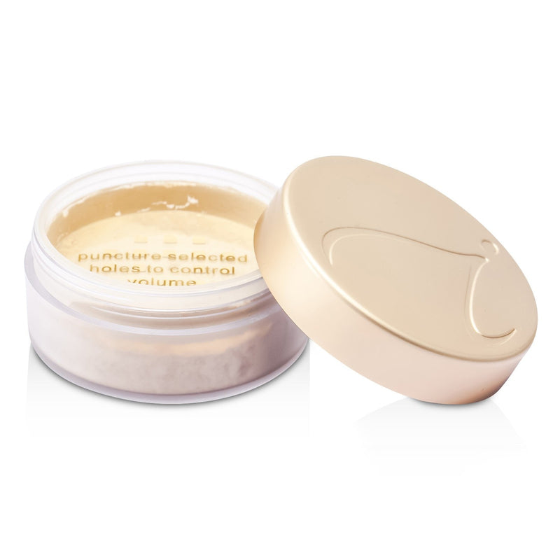 Jane Iredale Amazing Base Loose Mineral Powder SPF 20 - Bisque  10.5g/0.37oz