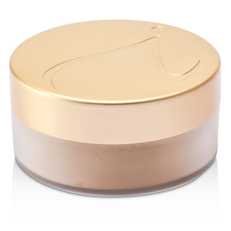 Jane Iredale Amazing Base Loose Mineral Powder SPF 20 - Golden Glow 