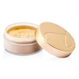 Jane Iredale Amazing Base Loose Mineral Powder SPF 20 - Golden Glow 