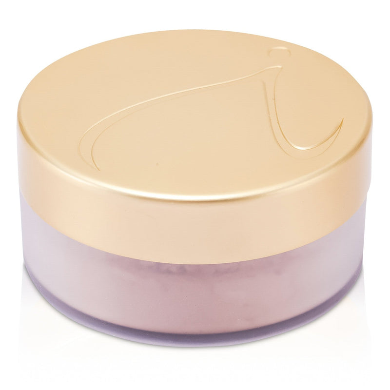 Jane Iredale Amazing Base Loose Mineral Powder SPF 20 - Honey Bronze  10.5g/0.37oz