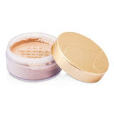 Jane Iredale Amazing Base Loose Mineral Powder SPF 20 - Honey Bronze 