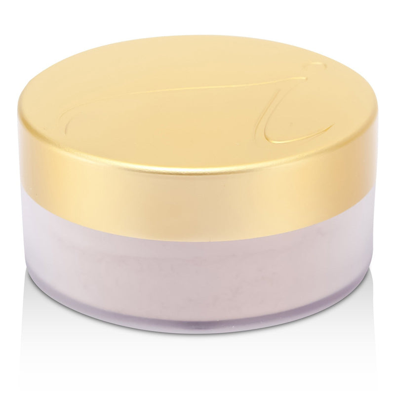 Jane Iredale Amazing Base Loose Mineral Powder SPF 20 - Ivory 