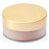 Jane Iredale Amazing Base Loose Mineral Powder SPF 20 - Latte  10.5g/0.37oz