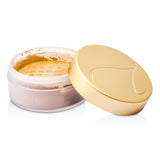 Jane Iredale Amazing Base Loose Mineral Powder SPF 20 - Latte 