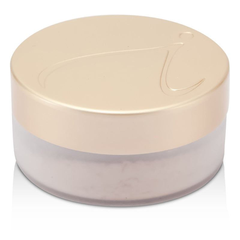 Jane Iredale Amazing Base Loose Mineral Powder SPF 20 - Light Beige  10.5g/0.37oz